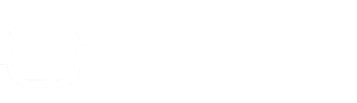 400电信电话如何申请 - 用AI改变营销